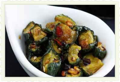 �B�T��������(w��)���������׌W(xu��)����ط�������˿��c�W(xu��)����!