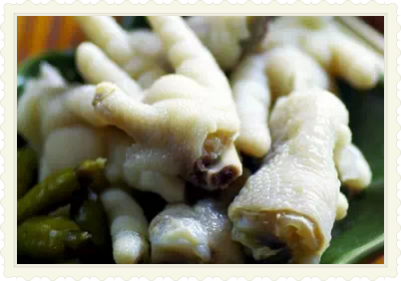 �B�T��������(w��)���������׌W(xu��)����ط�������˿��c�W(xu��)����!