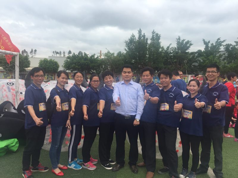 �����w�P��ƴ����ֹ