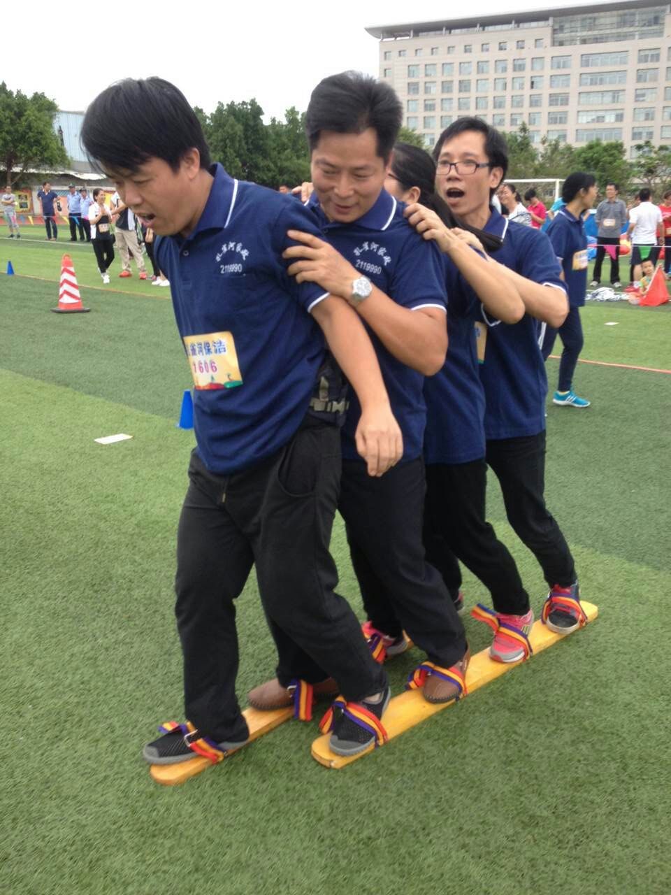 �����w�P��ƴ����ֹ