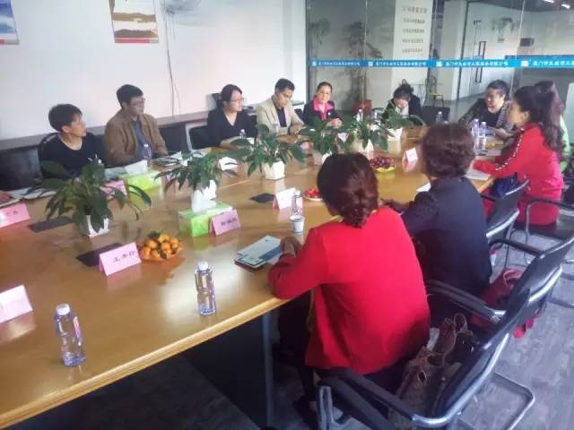 ƽ?j��ng)��ЋD(li��n)���B�T����֡��B�T�҅f(xi��)һ�� �I(l��ng)��(d��o)�W�R��˾���^ָ��(d��o)