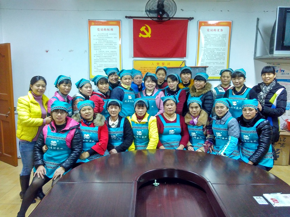 ����Ҫ�������һ헼��ܾ��ܵõ�����ϲ����ؐ��ɩ��Ӗ(x��n)���gӭ��