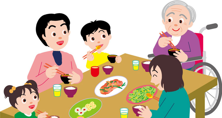  �pʮһ�������ס�Ұ������M(f��i)��Ӗ(x��n)����