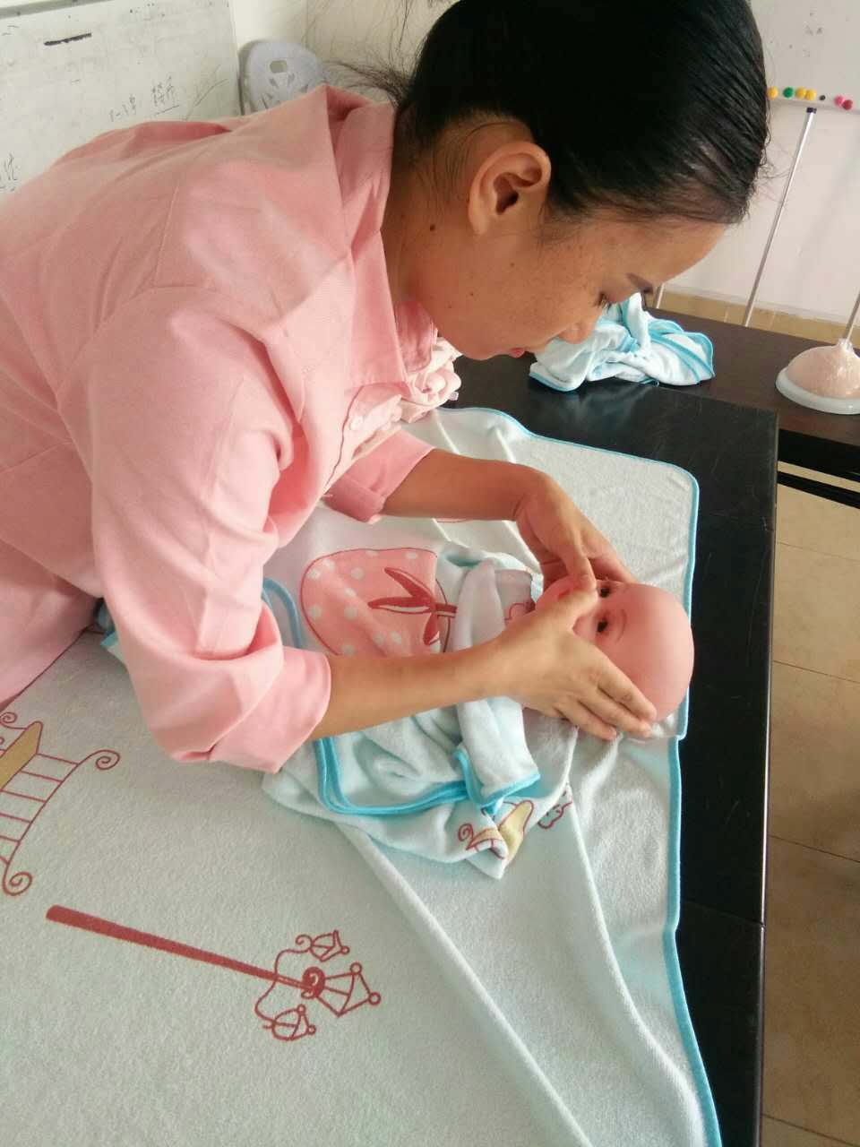  �pʮһ�������ס�Ұ������M(f��i)��Ӗ(x��n)����