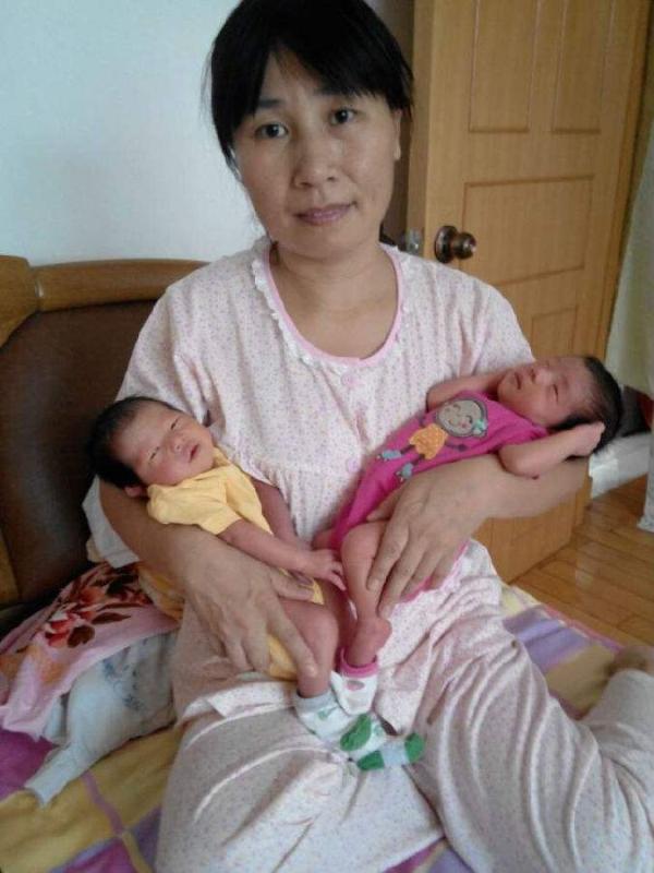  �pʮһ�������ס�Ұ������M(f��i)��Ӗ(x��n)����