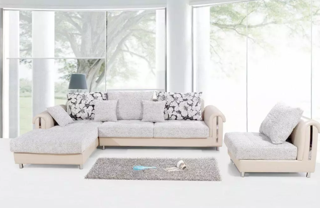 2018��(j��ng)�����¸��f�f,�m�������Ժ���!