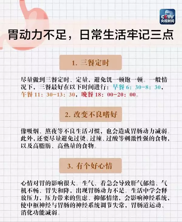 ��������(w��)֮����θ��(d��ng)���ٌW(xu��)������