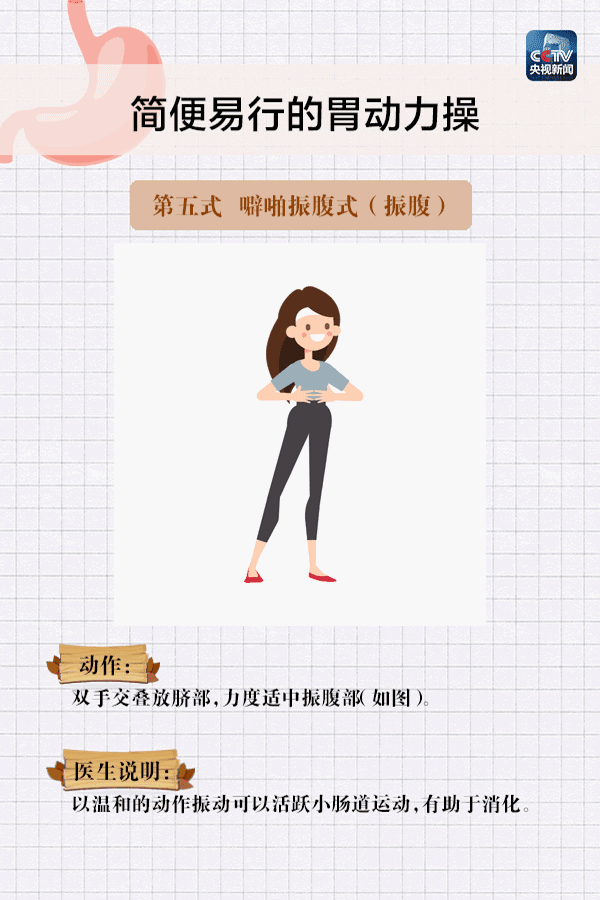 ��������(w��)֮����θ��(d��ng)���ٌW(xu��)������