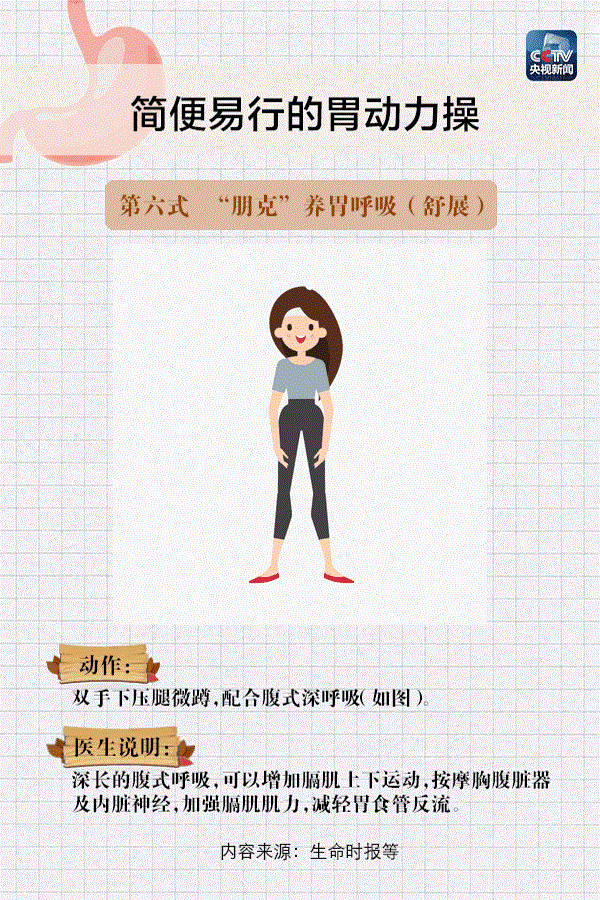 ��������(w��)֮����θ��(d��ng)���ٌW(xu��)������