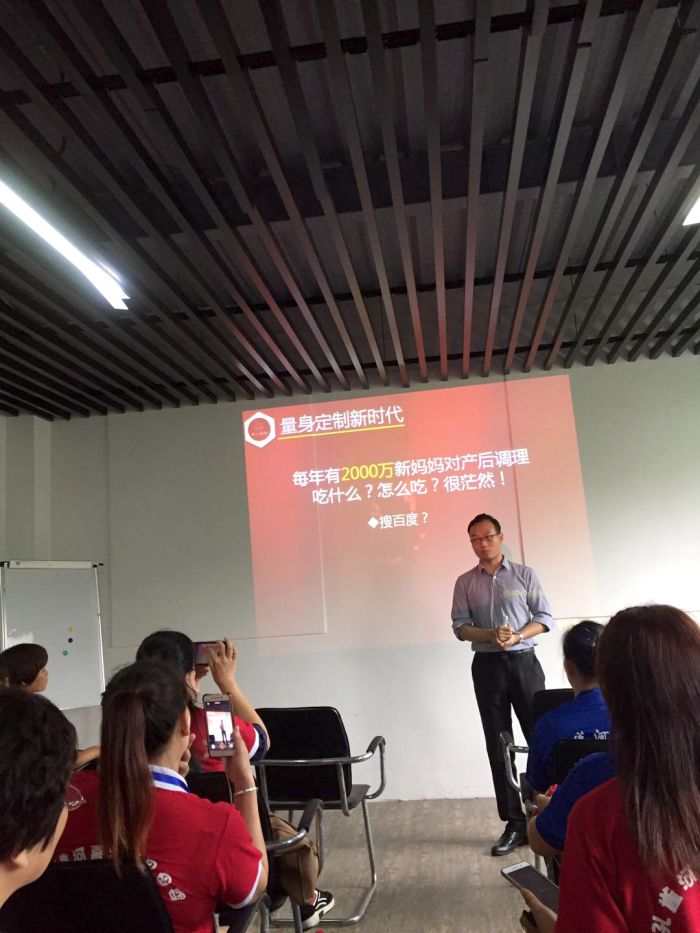 ץ��Ӗ���ȹ�����ȸ�ӱ�ķ��ɩˎ�Ŏ���Ӗ����M����