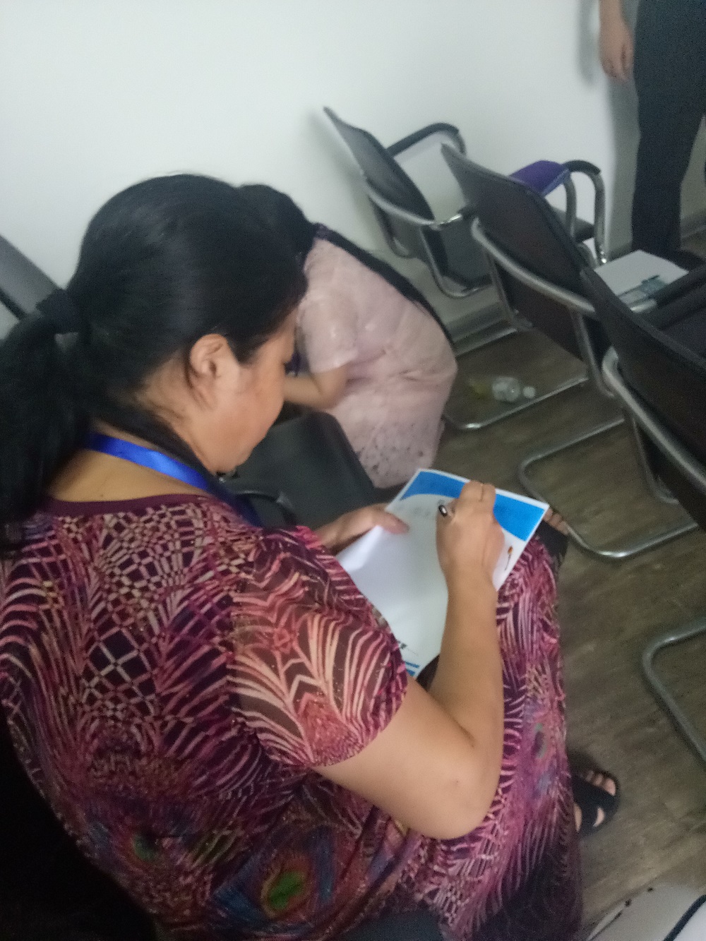 ��ȸ��ˎ�Ŏ���Ӗ(x��n)�A�M��Ļ