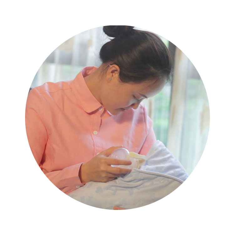 �@Щ���ؕ�(hu��)��(d��o)��Ó�l(f��)����횶��_(k��i)��