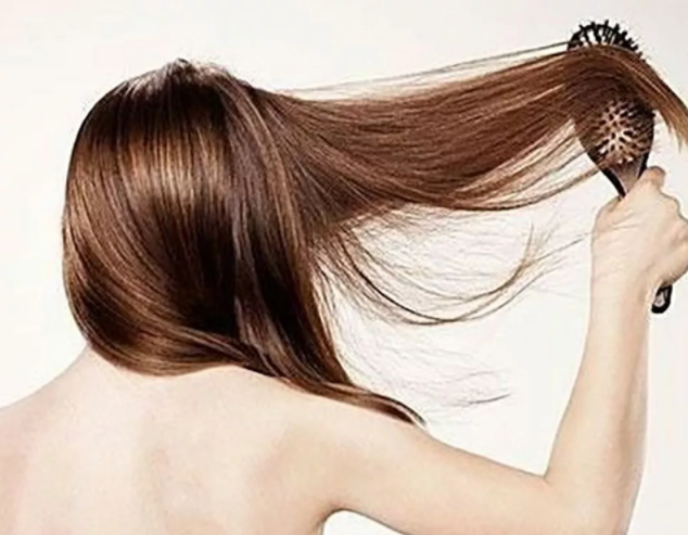 �@Щ���ؕ�(hu��)��(d��o)��Ó�l(f��)����횶��_(k��i)��