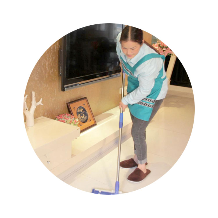 �@Щ���ؕ�(hu��)��(d��o)��Ó�l(f��)����횶��_(k��i)��