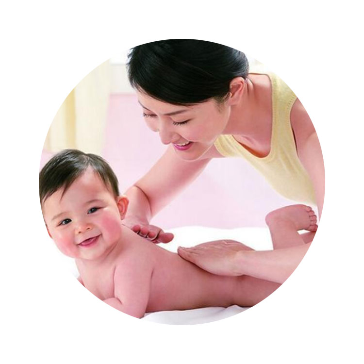 �@Щ���ؕ�(hu��)��(d��o)��Ó�l(f��)����횶��_(k��i)��