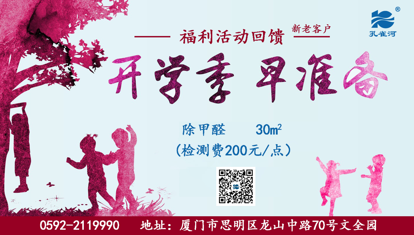 �_�W(xu��)��|��F(xi��n)��ס��߀�Æ���