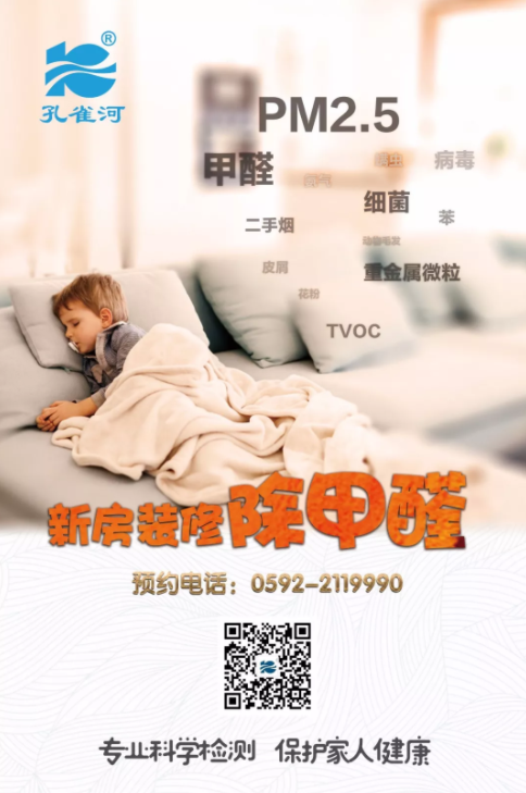 �_�W(xu��)��|��F(xi��n)��ס��߀�Æ���