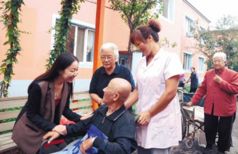 ��ꖻ�ӣ�ٛ����Т�H������ů��ȥǧ�f��