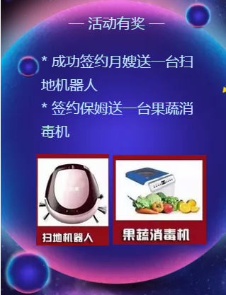 ���x���Ͽ͑��������������գ���ķ����ɩҊ���(hu��)�_��