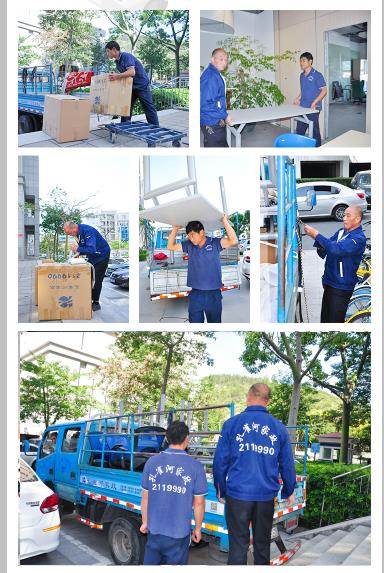 ��g11.11����Ҹ���(y��u)��