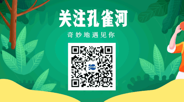 �����挣��(ch��ng)��4С�r(sh��)��������109Ԫ���s�o��ُ(g��u)�ɣ�