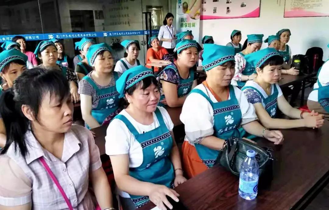 ��ķ��ɩ�ؠt����ɳ��B(t��i)����ȸ����ĩ��Ӗ(x��n)���c(di��n)æ��