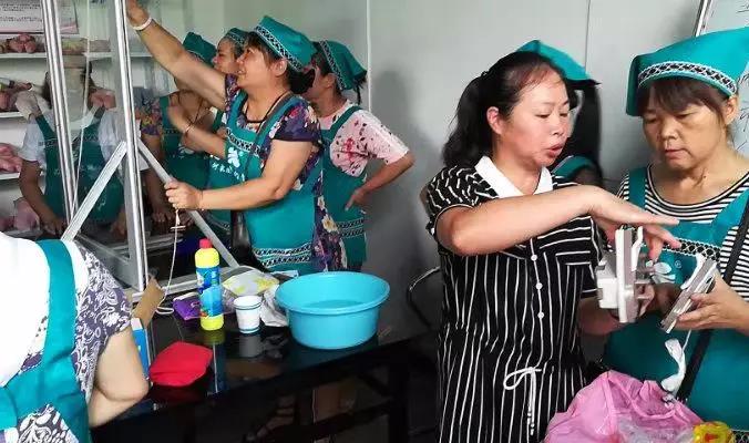 ��ķ��ɩ�ؠt����ɳ��B(t��i)����ȸ����ĩ��Ӗ(x��n)���c(di��n)æ��