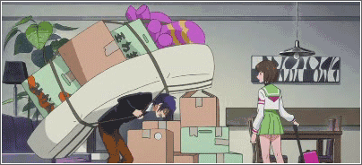 @�B�T���L �жY������ȸ�Ӱ�Ԫ��Y��39.9Ԫ�ޕr����