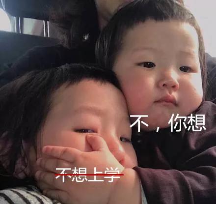 ���_�W(xu��)�����ഺ�������������_�W(xu��)�Y���ѵ��~��Ո(q��ng)������