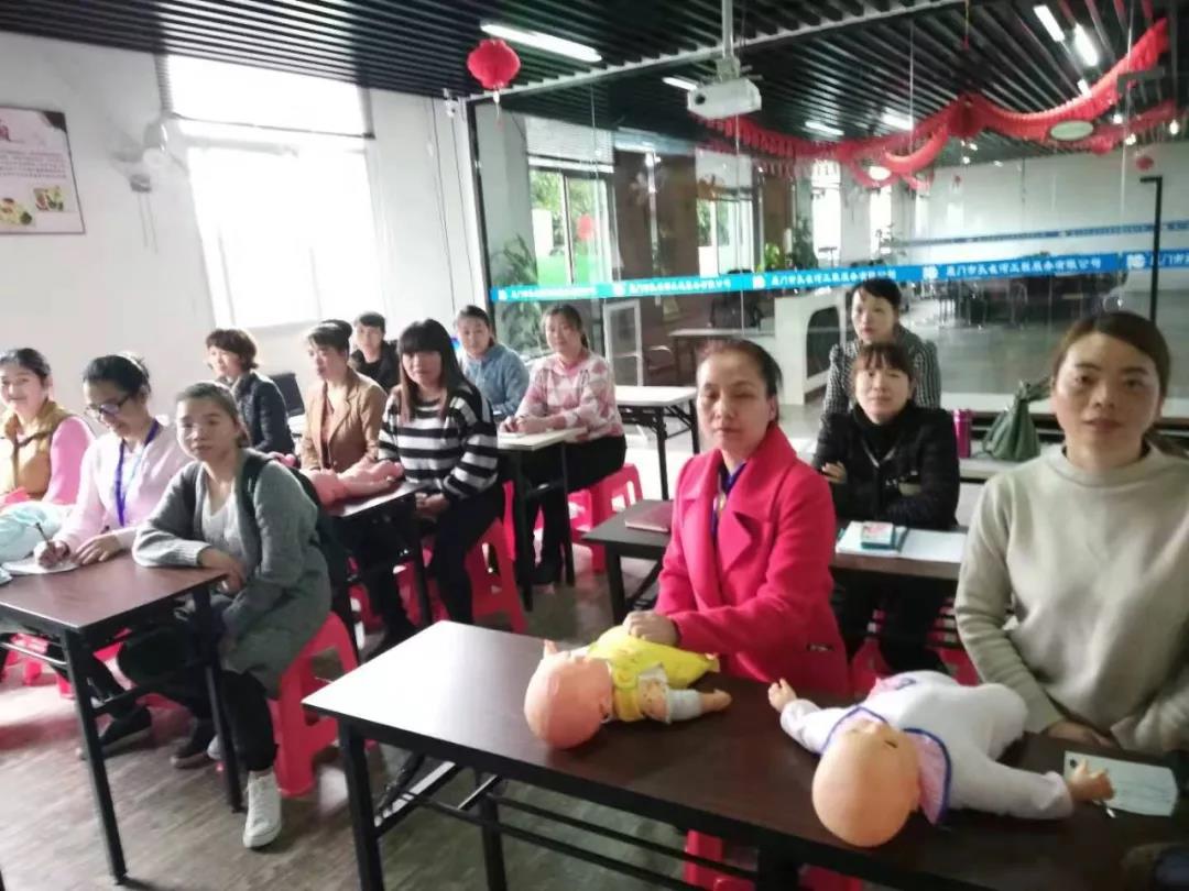 @�ٷ��� ��С��������ȱ����ȸ�����뎟��Ӗ�ػݵ���298Ԫ