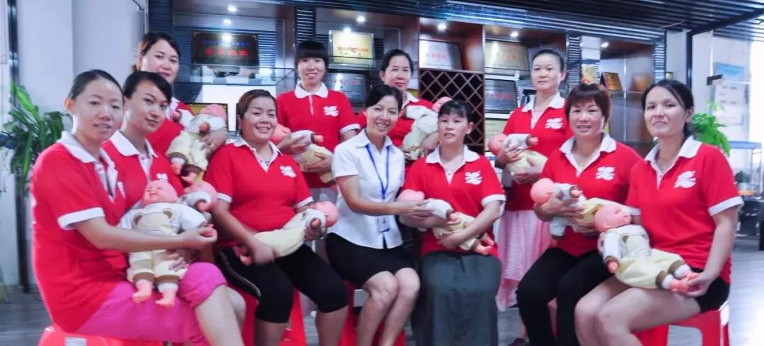 ��ȸ�ӡ���ɩ�ࡿ����M(j��n)�������S���S�W(xu��)��