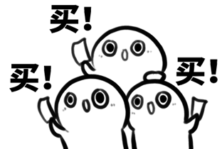 ��K⠻ݡ��pʮ��������ȸ��ʡ�X�L(f��ng)�����u��