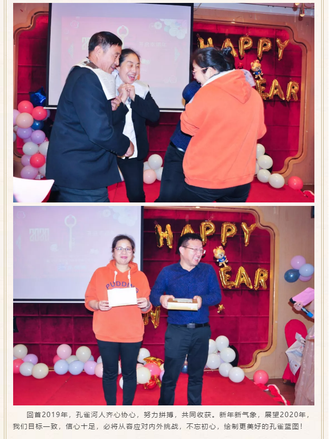 ��ȸ�ӡ���(chu��ng)���Iδ�������턓(chu��ng)��Ч�桱�������ڶ���